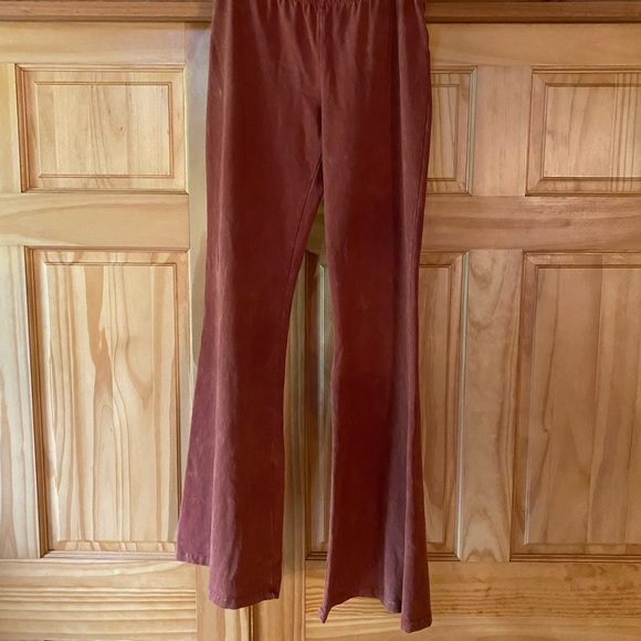 Chatoyant Lounge pants - Picture 2 of 3
